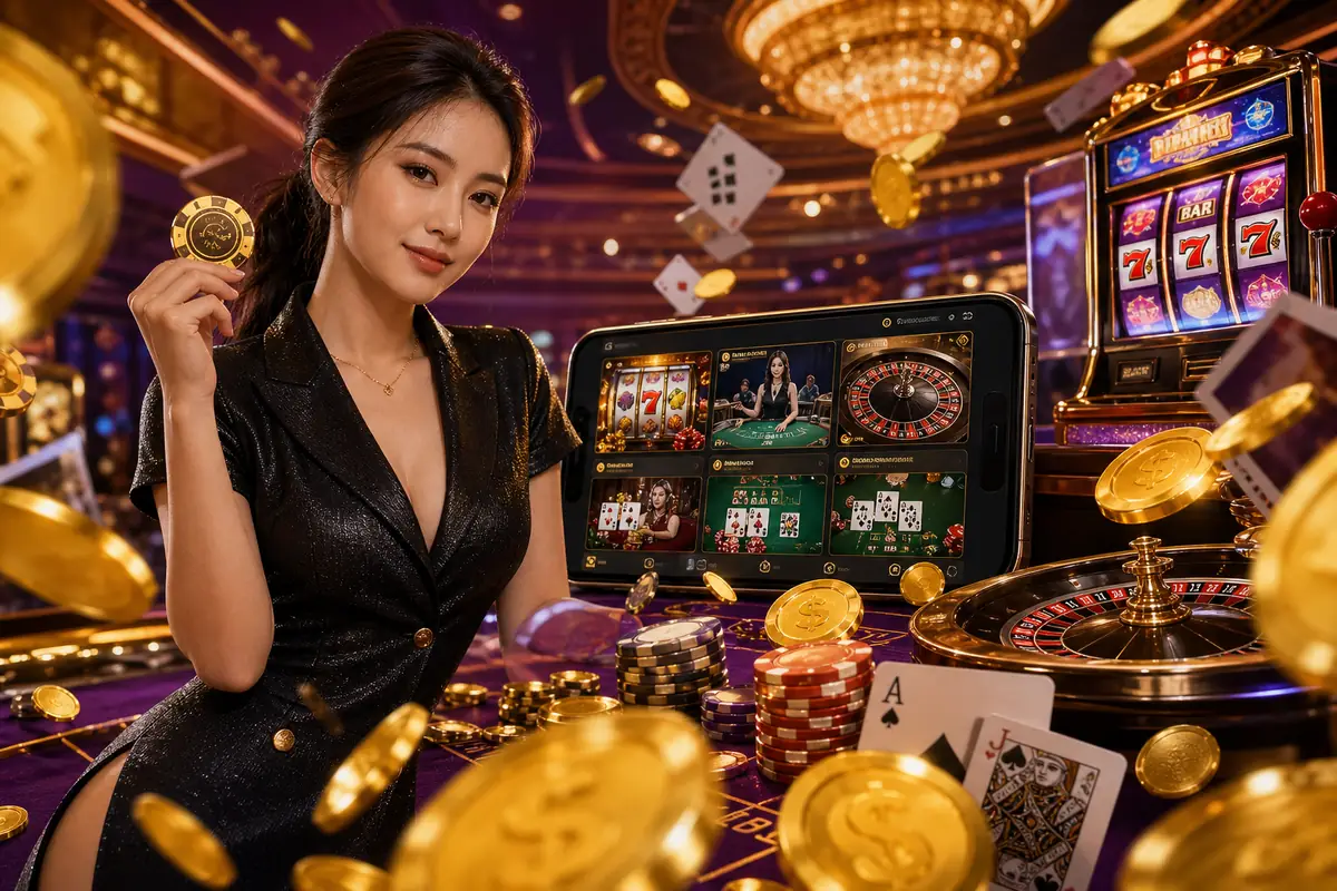 att99